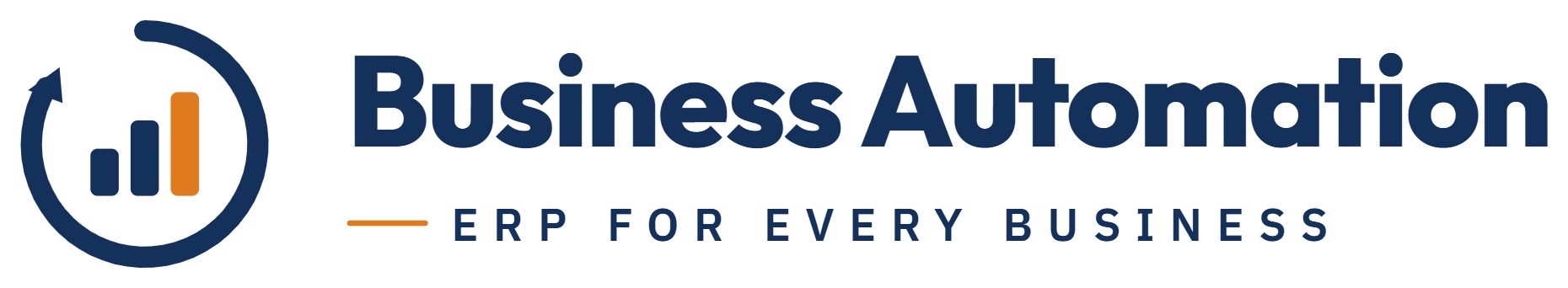 Business Automation